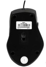 موس تسکو TM 305