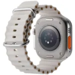 ساعت هوشمند مدل H13 Ultra plus 49mm
