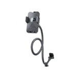 پایه نگهدارنده گوشی موبایل یسیدو مدل C137