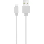 اسپیکر بلوتوثی ترانیو مدل T-BS29