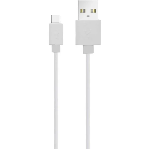 اسپیکر بلوتوثی ترانیو مدل T-BS29
