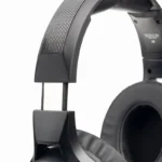 هدست مخصوص بازی هیسکا مدل GHR-02