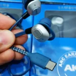 هندزفری AKG مدل N29
