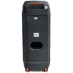 اسپیکر قابل حمل آرگون مدل AR-1050