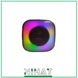 اسپیکر مینی DH-1209