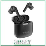 هدفون بلوتوثی ایمیکی مدل MT2
