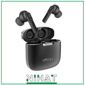 هدفون بلوتوثی ایمیکی مدل MT2