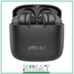 هدفون بلوتوثی ایمیکی مدل MT2