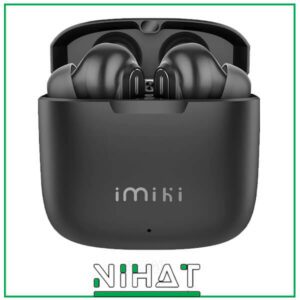 هدفون بلوتوثی ایمیکی مدل MT2