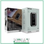 مودم روتر قابل حمل mifi گرین لاین