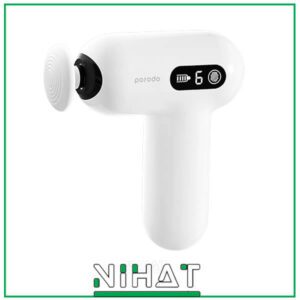 ماساژور برقی پرودو مدل Active Precision