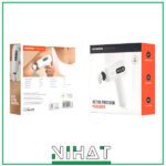 ماساژور برقی پرودو مدل Active Precision