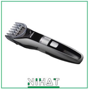 ماشین اصلاح شارژی HYUNDAI PHT048