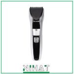 ماشین اصلاح شارژی HYUNDAI PHT048