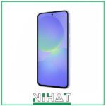 موبایل سامسونگ مدل Galaxy A36 ظرفیت 256 گیگابایت و رم 8 گیگابایت - ویتنام