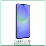 موبایل سامسونگ مدل Galaxy A36 ظرفیت 256 گیگابایت و رم 8 گیگابایت - ویتنام