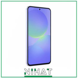 موبایل سامسونگ مدل Galaxy A36 ظرفیت 256 گیگابایت و رم 8 گیگابایت - ویتنام